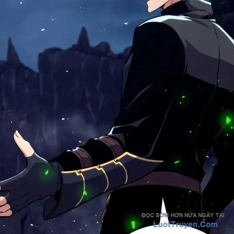 Chiến Binh Máu Lạnh Chapter 24 - Trang 2