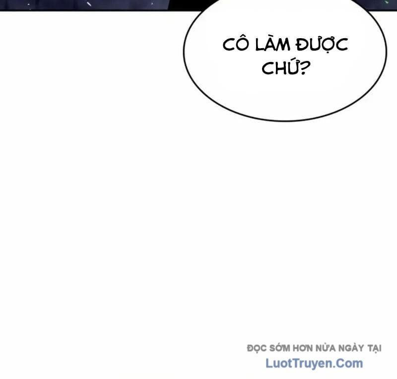 Chiến Binh Máu Lạnh Chapter 24 - Trang 2