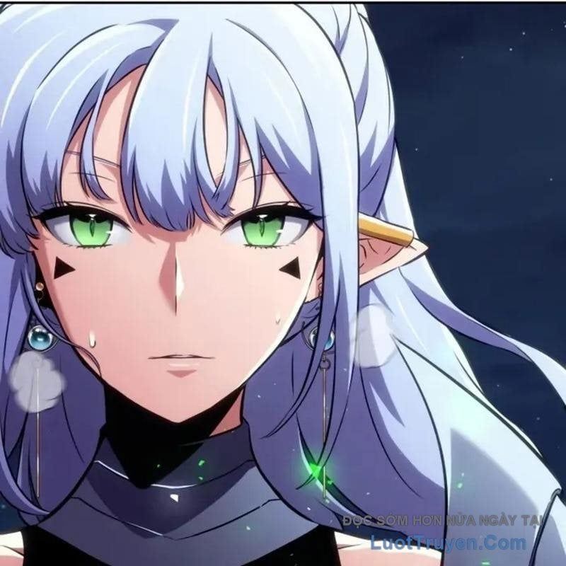 Chiến Binh Máu Lạnh Chapter 24 - Trang 2