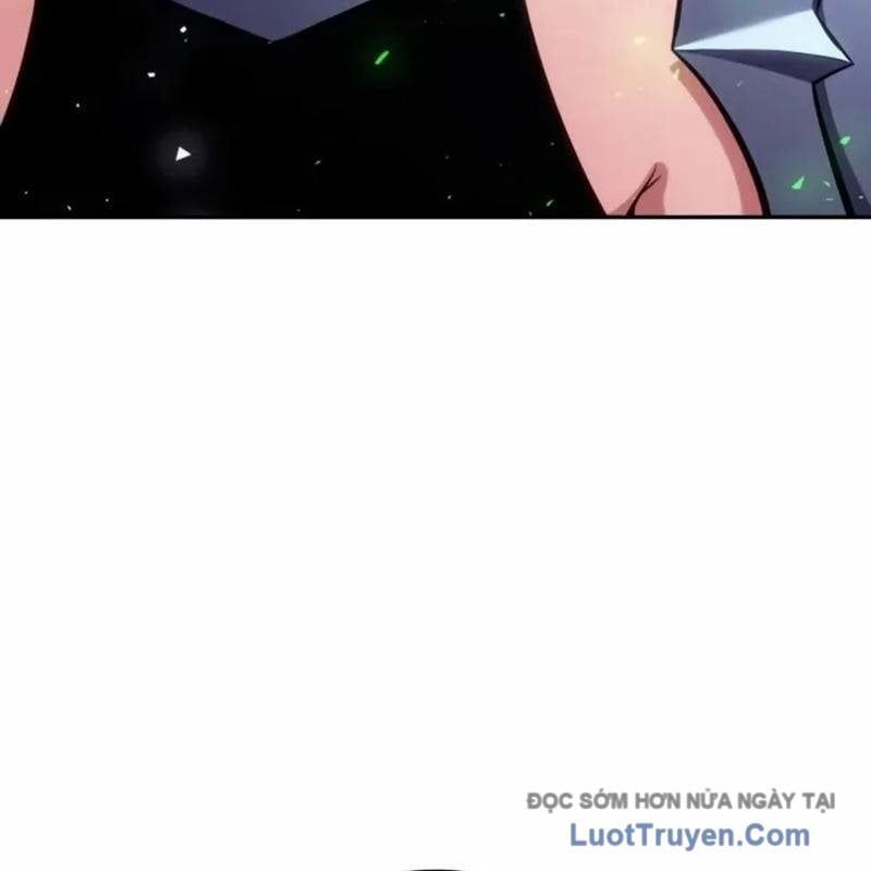 Chiến Binh Máu Lạnh Chapter 24 - Trang 2