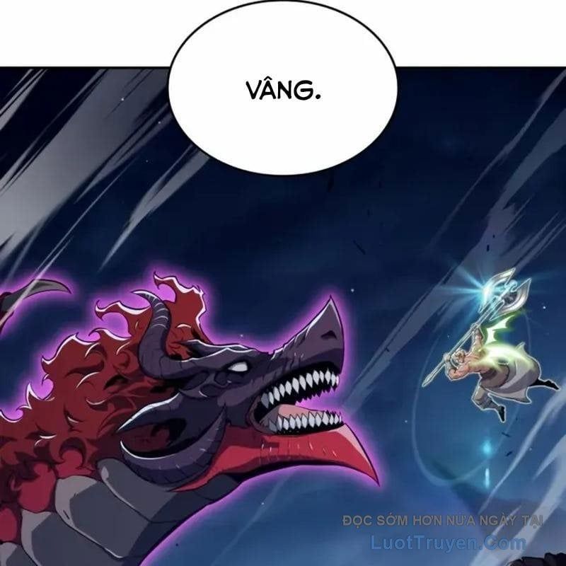 Chiến Binh Máu Lạnh Chapter 24 - Trang 2