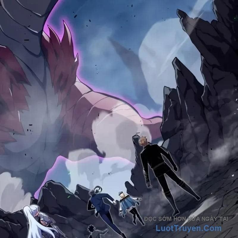 Chiến Binh Máu Lạnh Chapter 24 - Trang 2