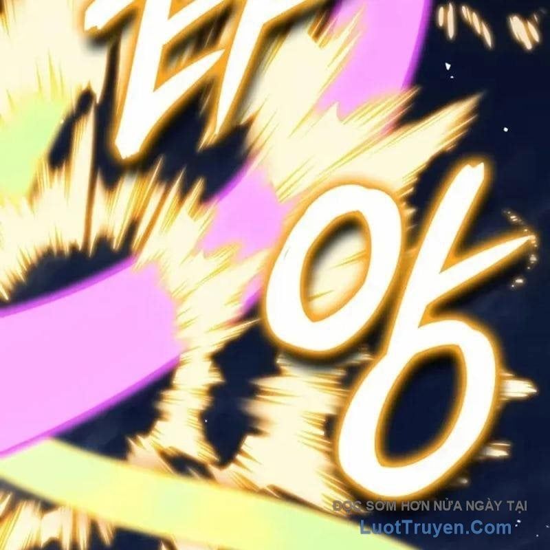 Chiến Binh Máu Lạnh Chapter 24 - Trang 2