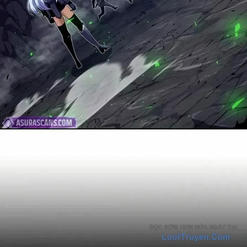Chiến Binh Máu Lạnh Chapter 24 - Trang 2