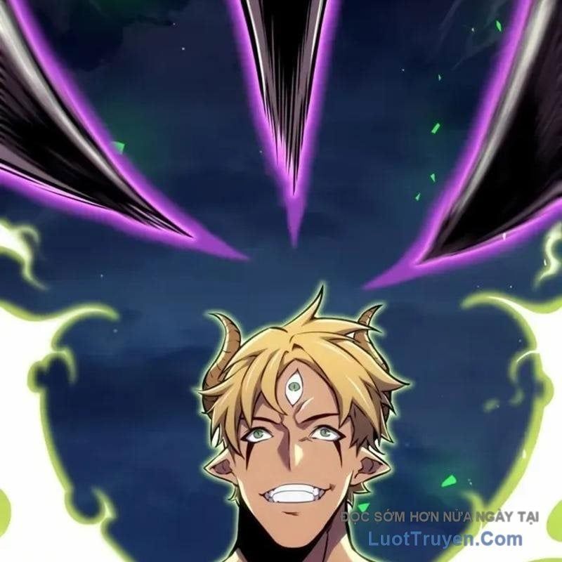 Chiến Binh Máu Lạnh Chapter 24 - Trang 2