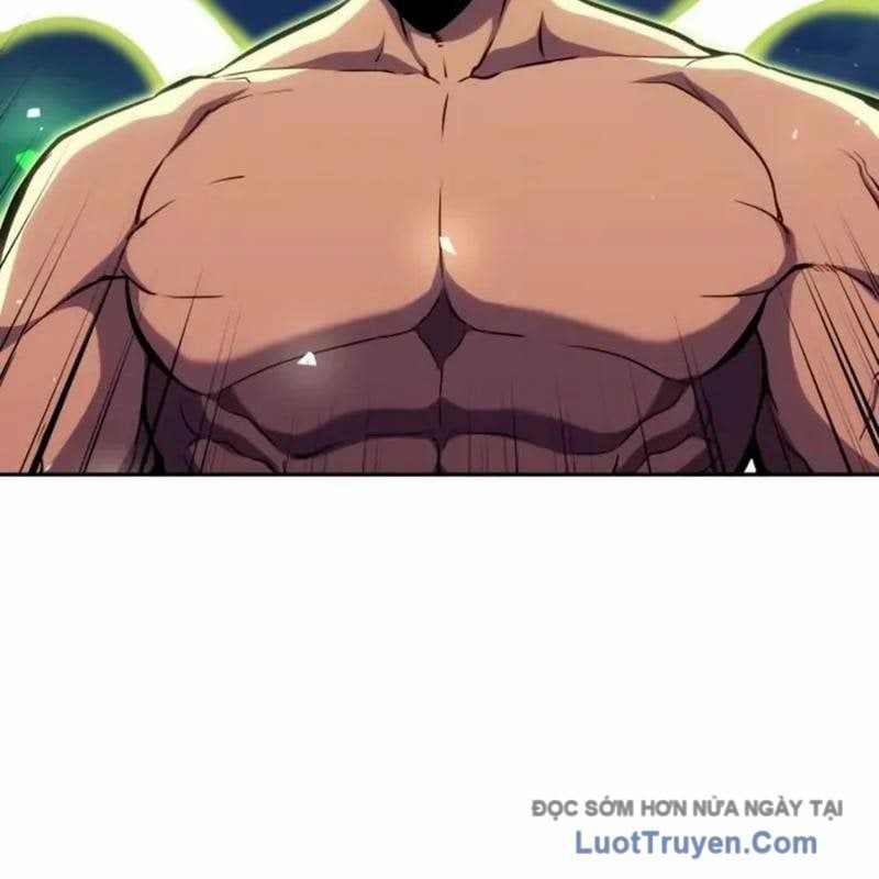Chiến Binh Máu Lạnh Chapter 24 - Trang 2