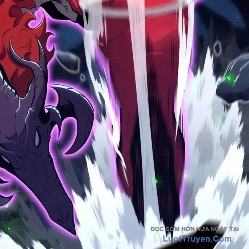 Chiến Binh Máu Lạnh Chapter 24 - Trang 2