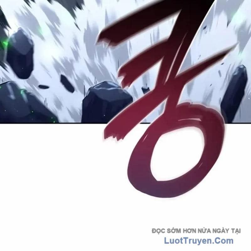 Chiến Binh Máu Lạnh Chapter 24 - Trang 2