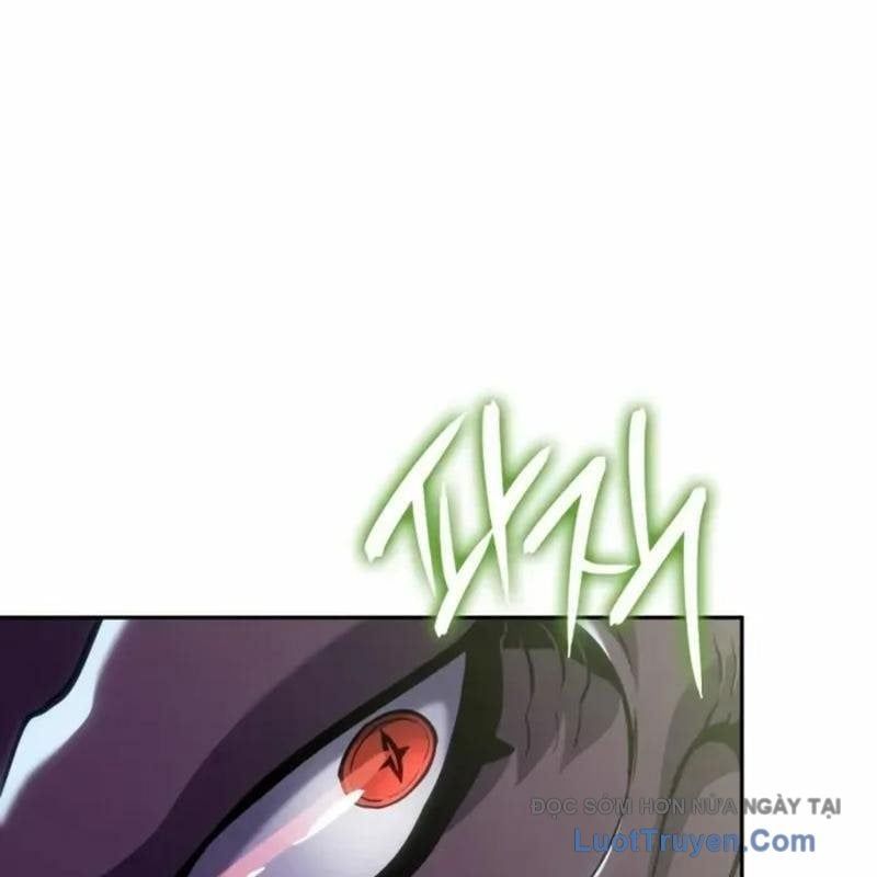 Chiến Binh Máu Lạnh Chapter 24 - Trang 2