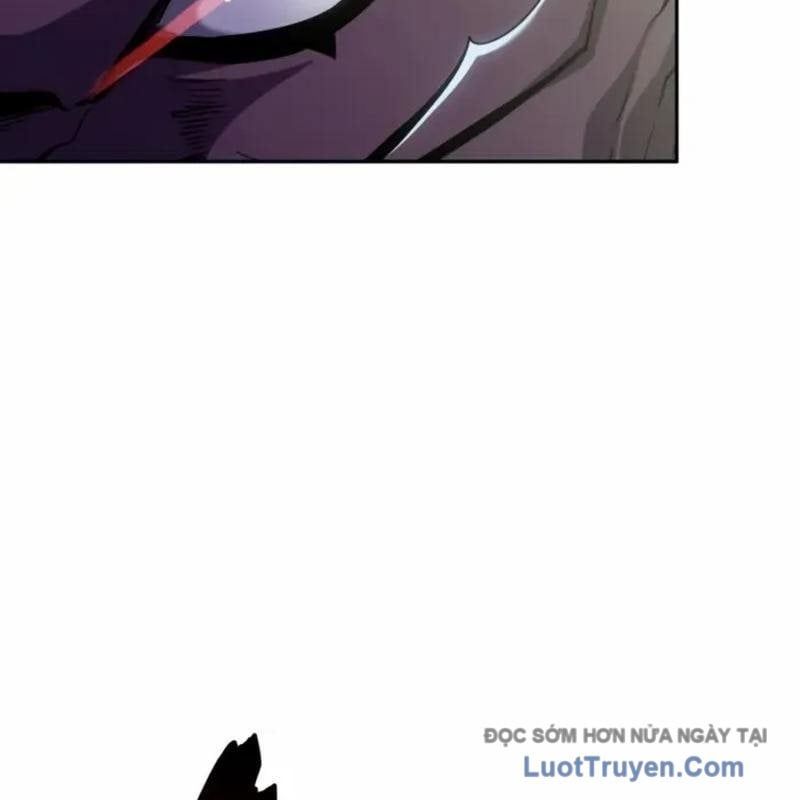 Chiến Binh Máu Lạnh Chapter 24 - Trang 2