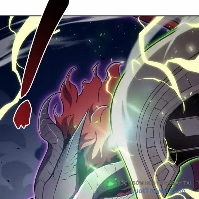 Chiến Binh Máu Lạnh Chapter 24 - Trang 2