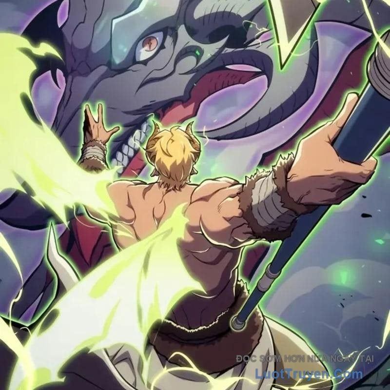 Chiến Binh Máu Lạnh Chapter 24 - Trang 2
