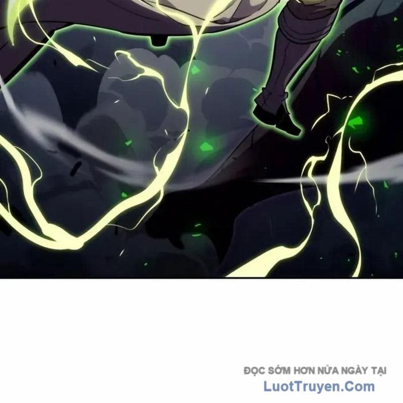 Chiến Binh Máu Lạnh Chapter 24 - Trang 2