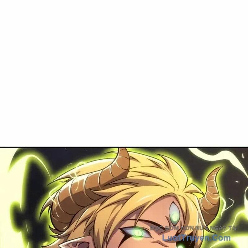 Chiến Binh Máu Lạnh Chapter 24 - Trang 2