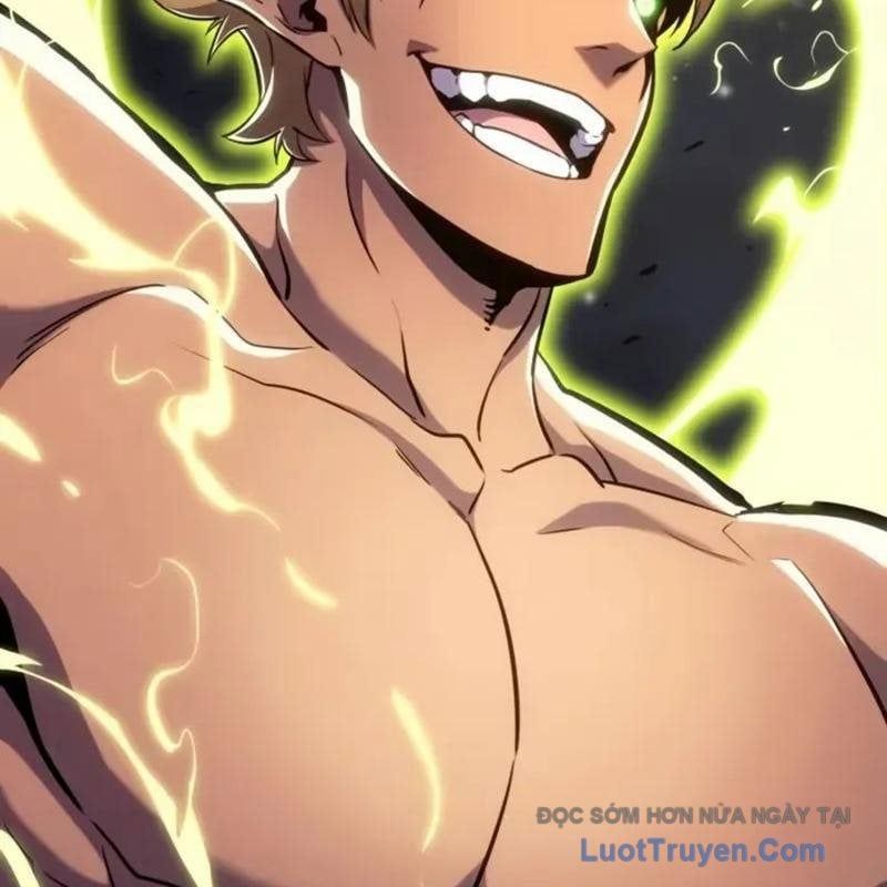 Chiến Binh Máu Lạnh Chapter 24 - Trang 2