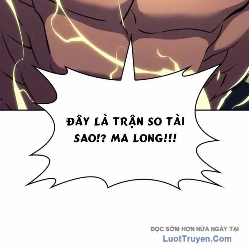 Chiến Binh Máu Lạnh Chapter 24 - Trang 2