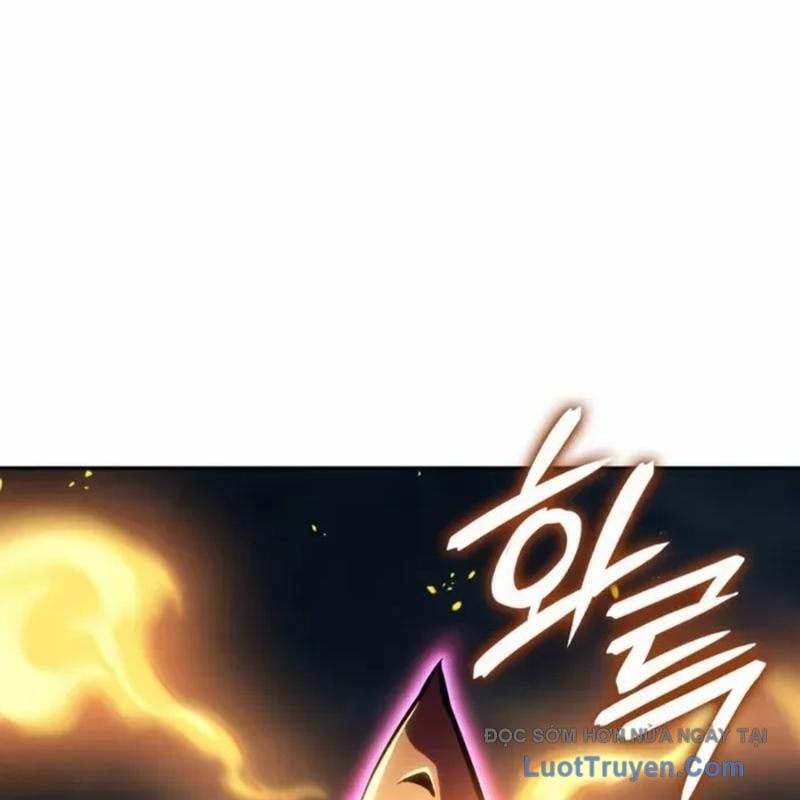 Chiến Binh Máu Lạnh Chapter 24 - Trang 2