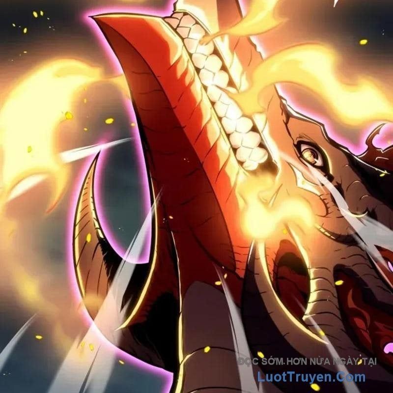 Chiến Binh Máu Lạnh Chapter 24 - Trang 2