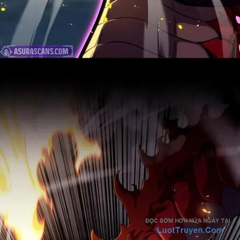 Chiến Binh Máu Lạnh Chapter 24 - Trang 2