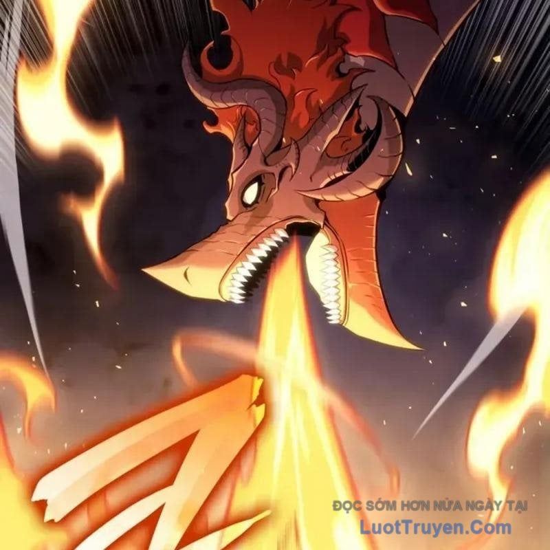 Chiến Binh Máu Lạnh Chapter 24 - Trang 2