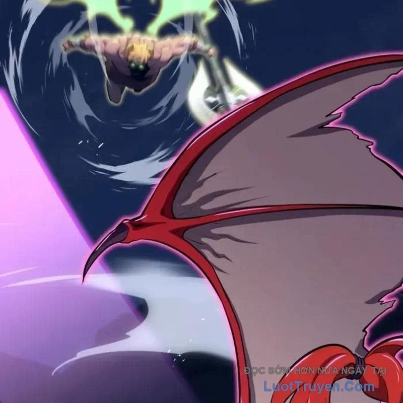 Chiến Binh Máu Lạnh Chapter 24 - Trang 2