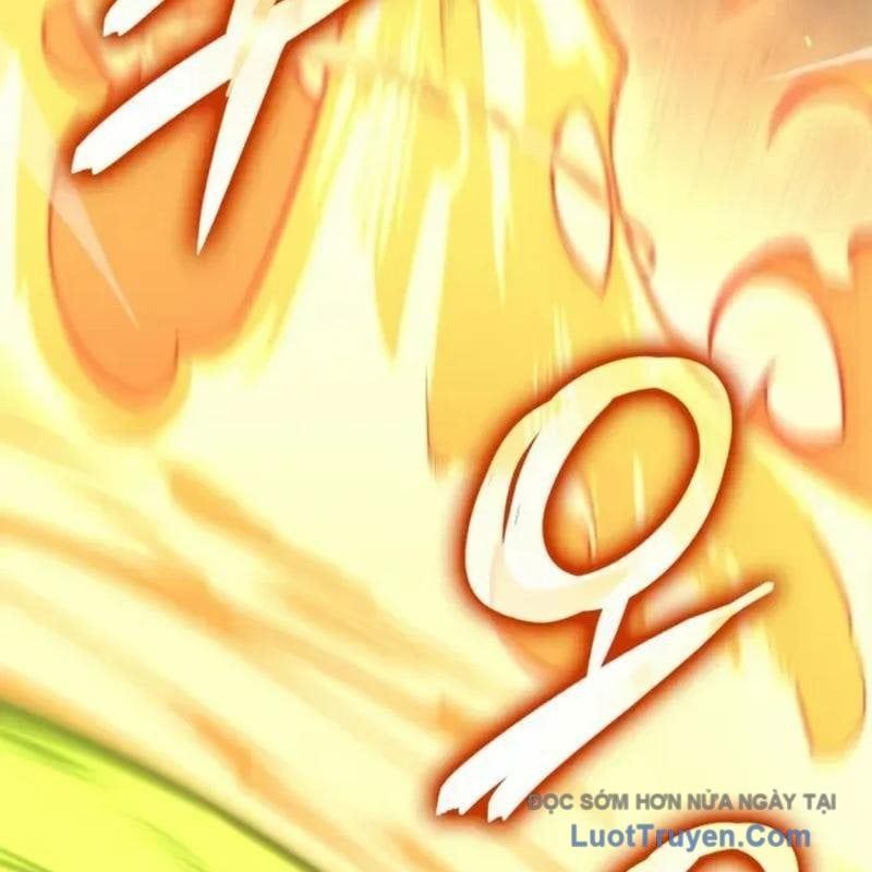 Chiến Binh Máu Lạnh Chapter 24 - Trang 2