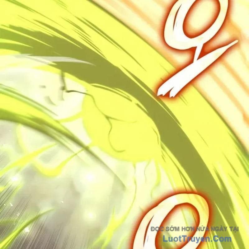 Chiến Binh Máu Lạnh Chapter 24 - Trang 2