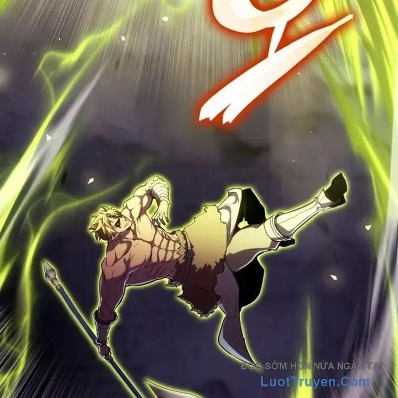 Chiến Binh Máu Lạnh Chapter 24 - Trang 2