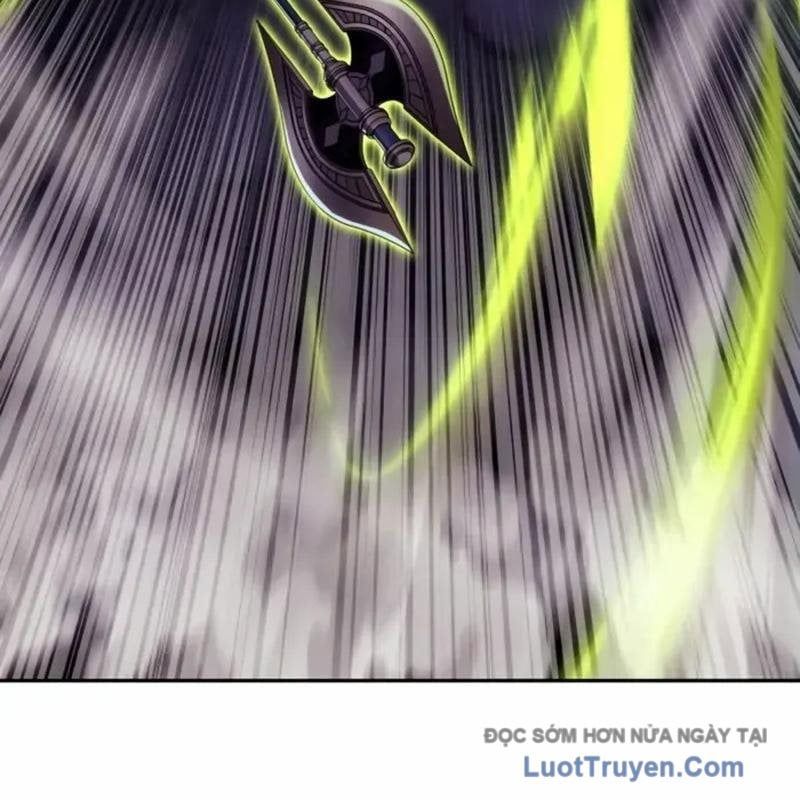 Chiến Binh Máu Lạnh Chapter 24 - Trang 2