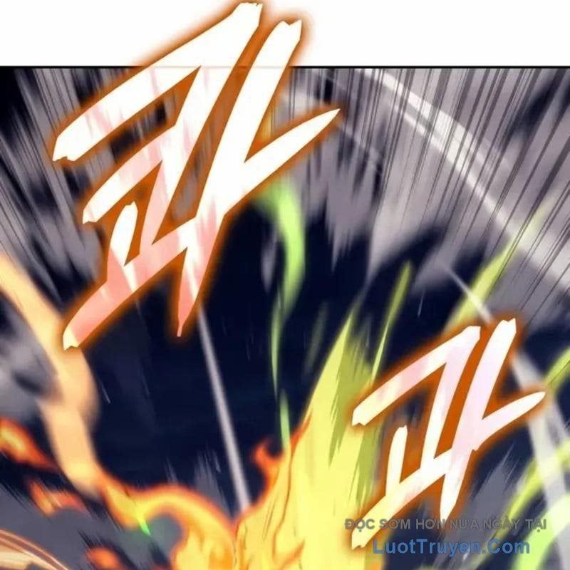Chiến Binh Máu Lạnh Chapter 24 - Trang 2
