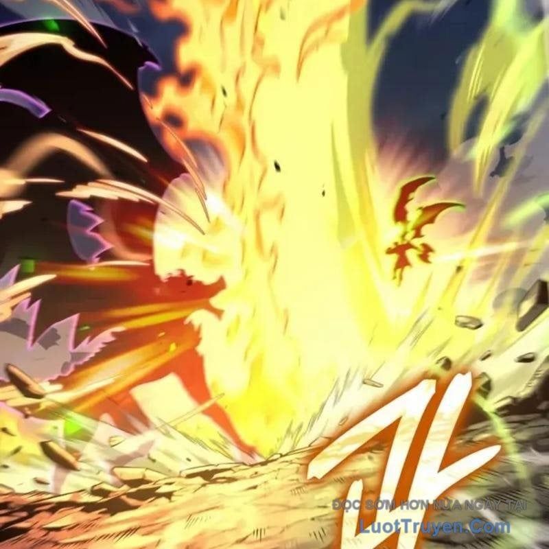 Chiến Binh Máu Lạnh Chapter 24 - Trang 2