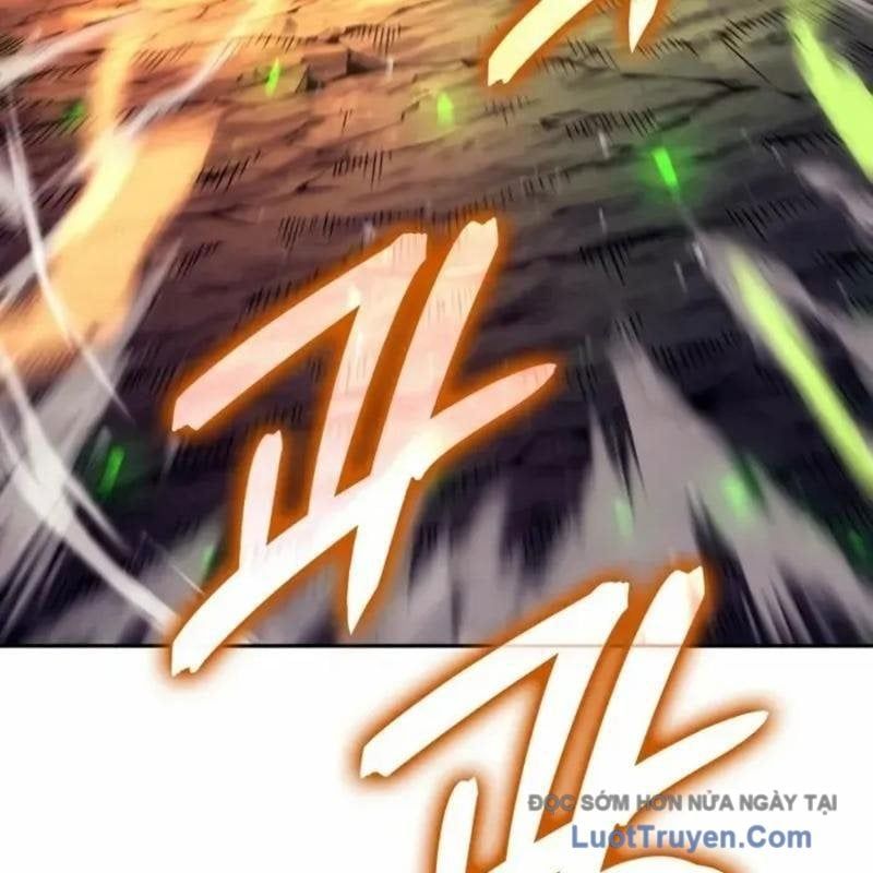 Chiến Binh Máu Lạnh Chapter 24 - Trang 2