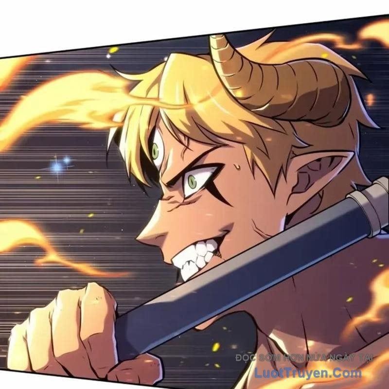 Chiến Binh Máu Lạnh Chapter 24 - Trang 2