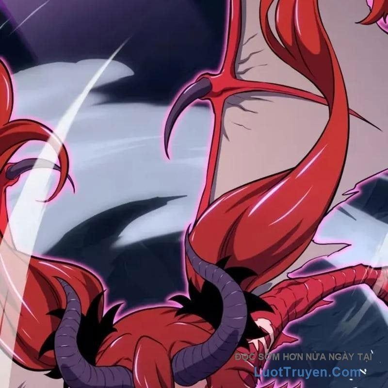 Chiến Binh Máu Lạnh Chapter 24 - Trang 2