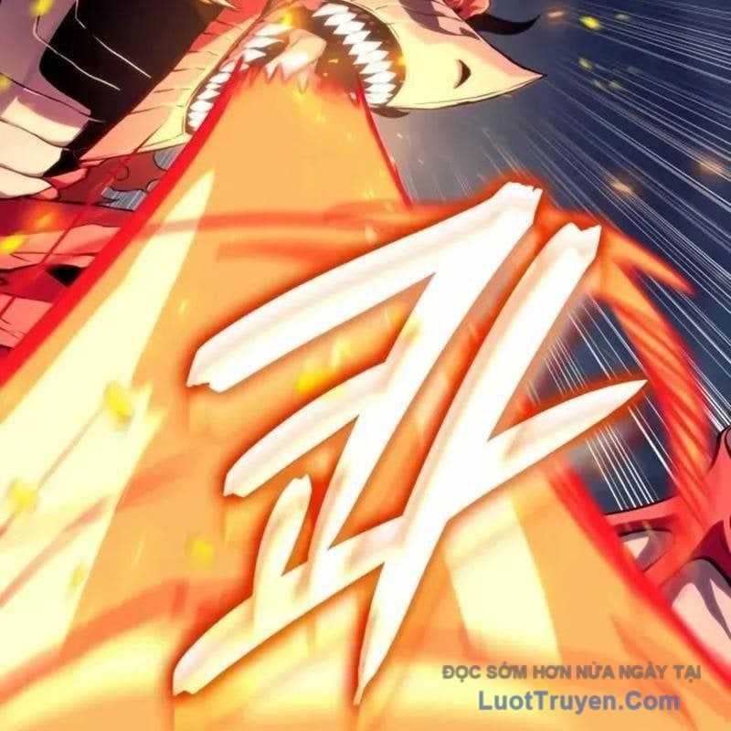 Chiến Binh Máu Lạnh Chapter 24 - Trang 2