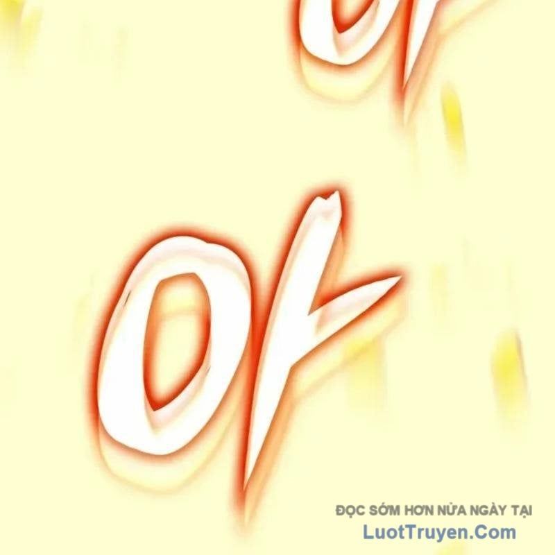 Chiến Binh Máu Lạnh Chapter 24 - Trang 2