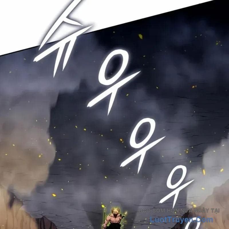 Chiến Binh Máu Lạnh Chapter 24 - Trang 2