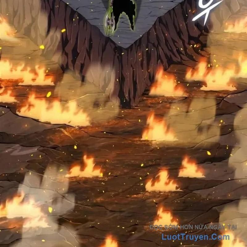 Chiến Binh Máu Lạnh Chapter 24 - Trang 2