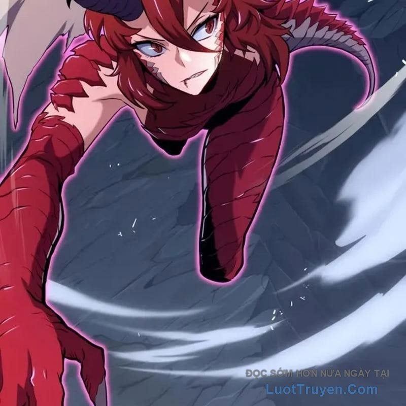 Chiến Binh Máu Lạnh Chapter 24 - Trang 2