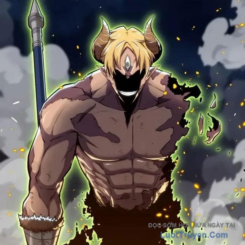 Chiến Binh Máu Lạnh Chapter 24 - Trang 2