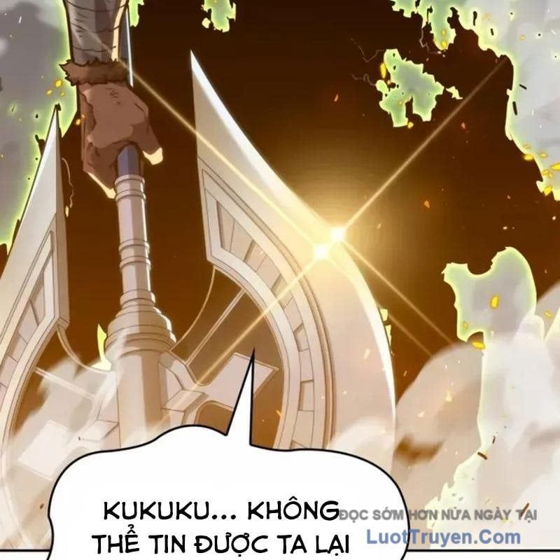 Chiến Binh Máu Lạnh Chapter 24 - Trang 2