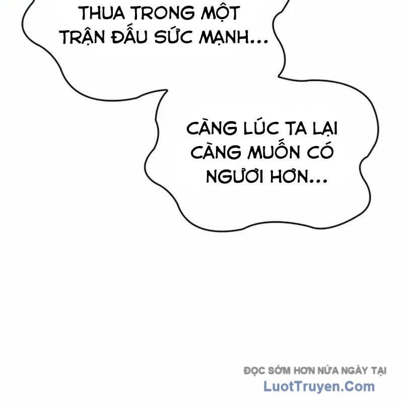 Chiến Binh Máu Lạnh Chapter 24 - Trang 2