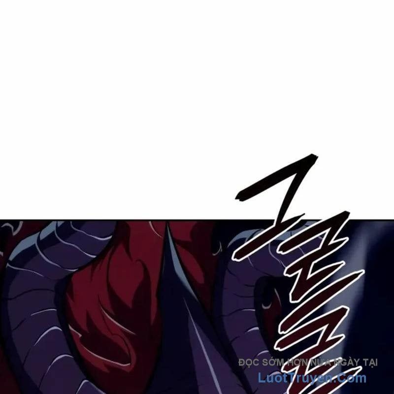 Chiến Binh Máu Lạnh Chapter 24 - Trang 2