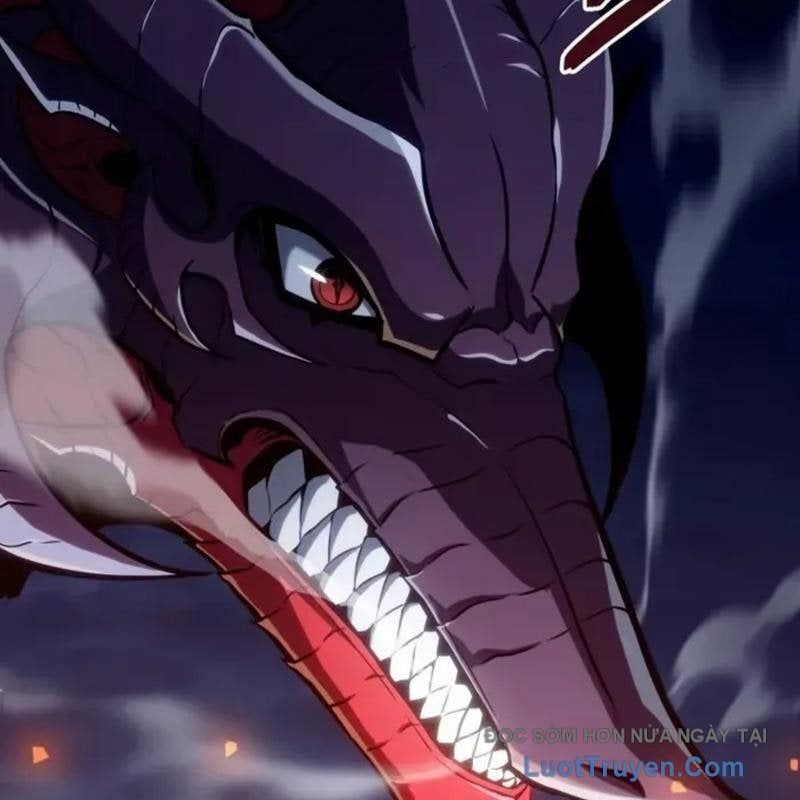 Chiến Binh Máu Lạnh Chapter 24 - Trang 2
