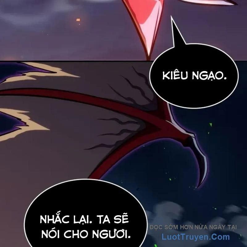 Chiến Binh Máu Lạnh Chapter 24 - Trang 2