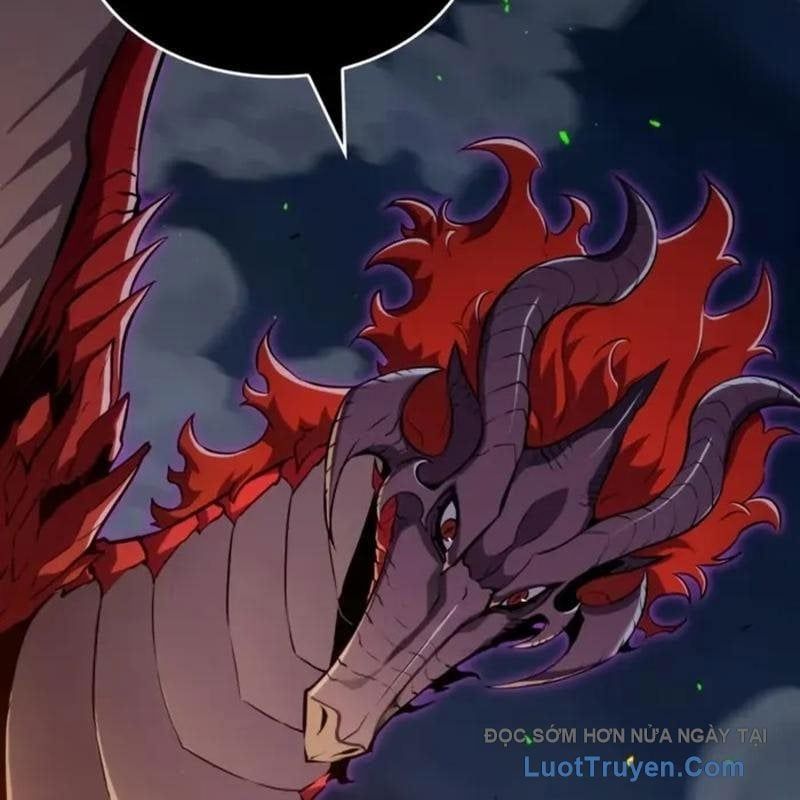 Chiến Binh Máu Lạnh Chapter 24 - Trang 2