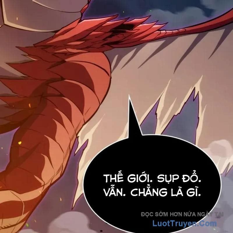 Chiến Binh Máu Lạnh Chapter 24 - Trang 2