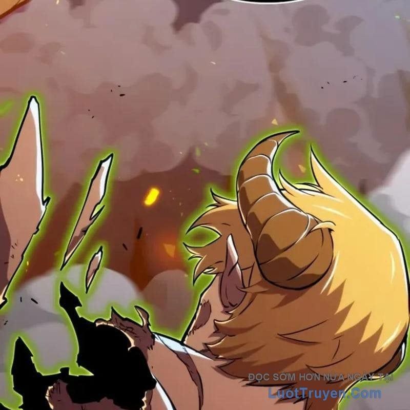 Chiến Binh Máu Lạnh Chapter 24 - Trang 2