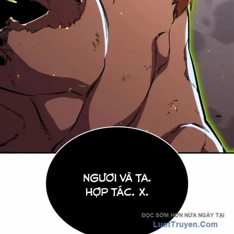 Chiến Binh Máu Lạnh Chapter 24 - Trang 2