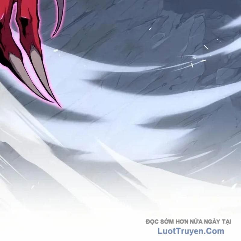 Chiến Binh Máu Lạnh Chapter 24 - Trang 2